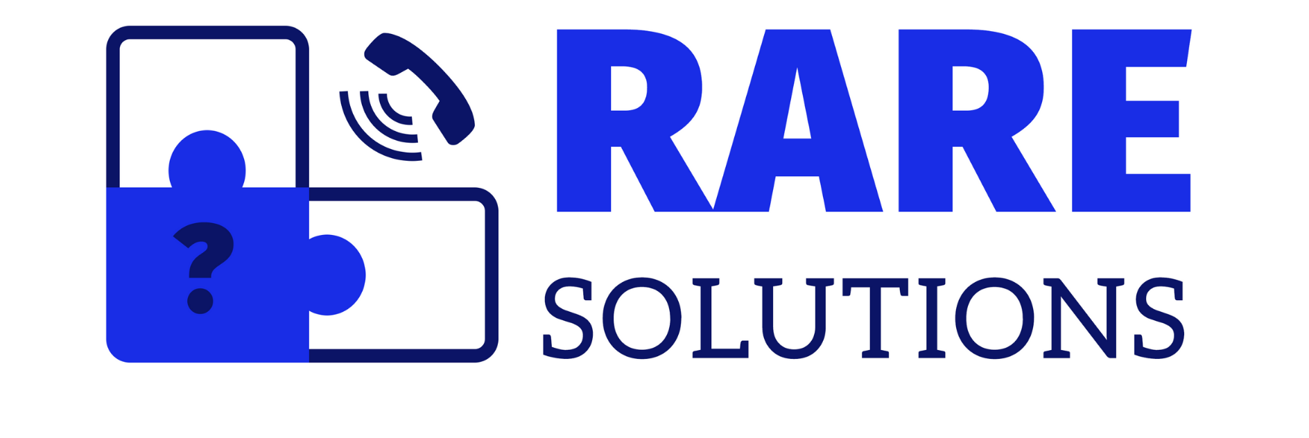 Raresolutions